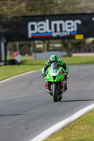 Oulton-Park-21st-March-2020;PJ-Motorsport-Photography-2020;anglesey;brands-hatch;cadwell-park;croft;donington-park;enduro-digital-images;event-digital-images;eventdigitalimages;mallory;no-limits;oulton-park;peter-wileman-photography;racing-digital-images;silverstone;snetterton;trackday-digital-images;trackday-photos;vmcc-banbury-run;welsh-2-day-enduro